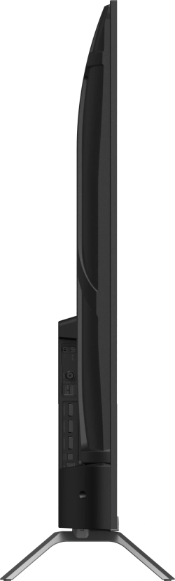 Телевизор 55" Skyworth 55Q66H