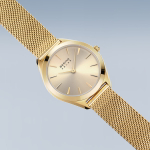 Женские наручные часы Bering 17331-333