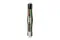 Муфта соединительная КВТ 5ПСТ мини 4-6 нг-LS 33361