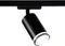 Трековый светильник TRACK SYSTEM GL5202 Ambrella