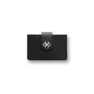 Card Case / Сафьяновая кожа