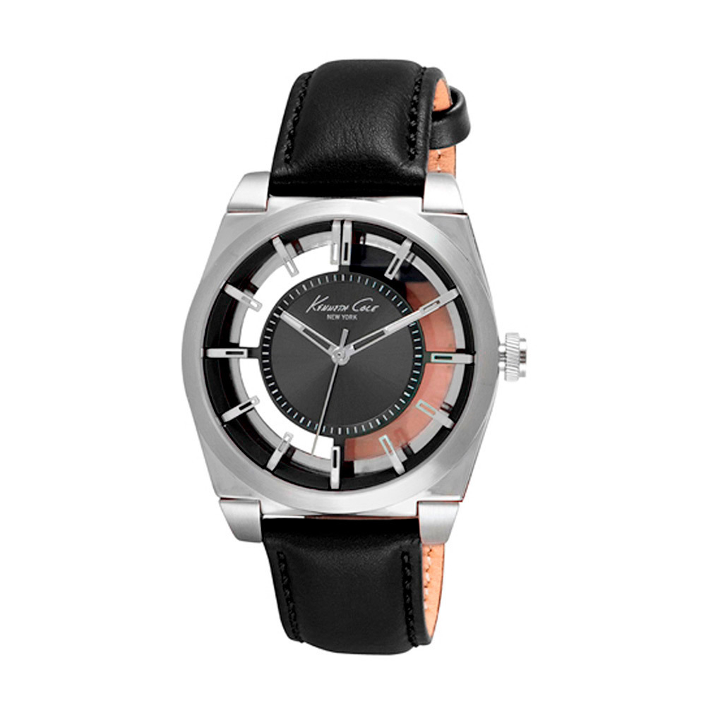 Kenneth Cole 10027837