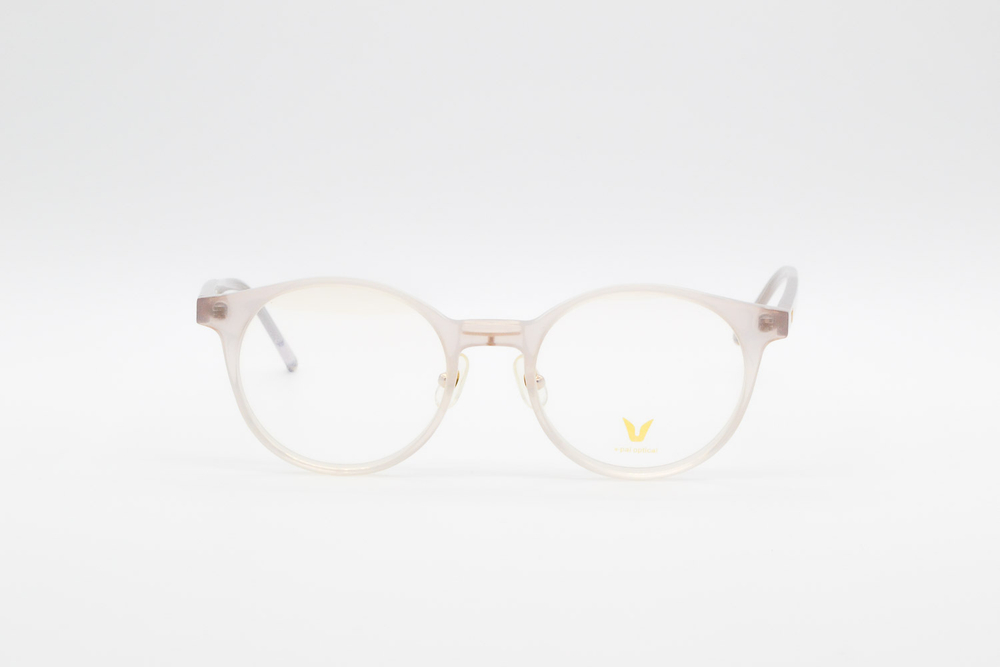 Изг. оправы Eyewear V-3006 C3