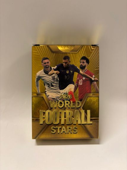 World football stars 2026 3