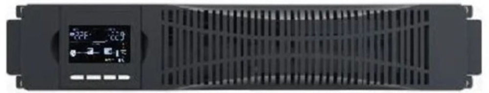 Источник бесперебойного питания SNR SNR-UPS-ONRT-3000-Li76/9
