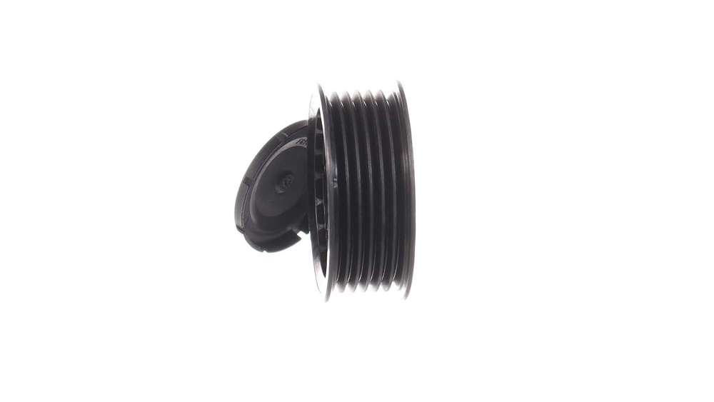 SKF - VKM31041