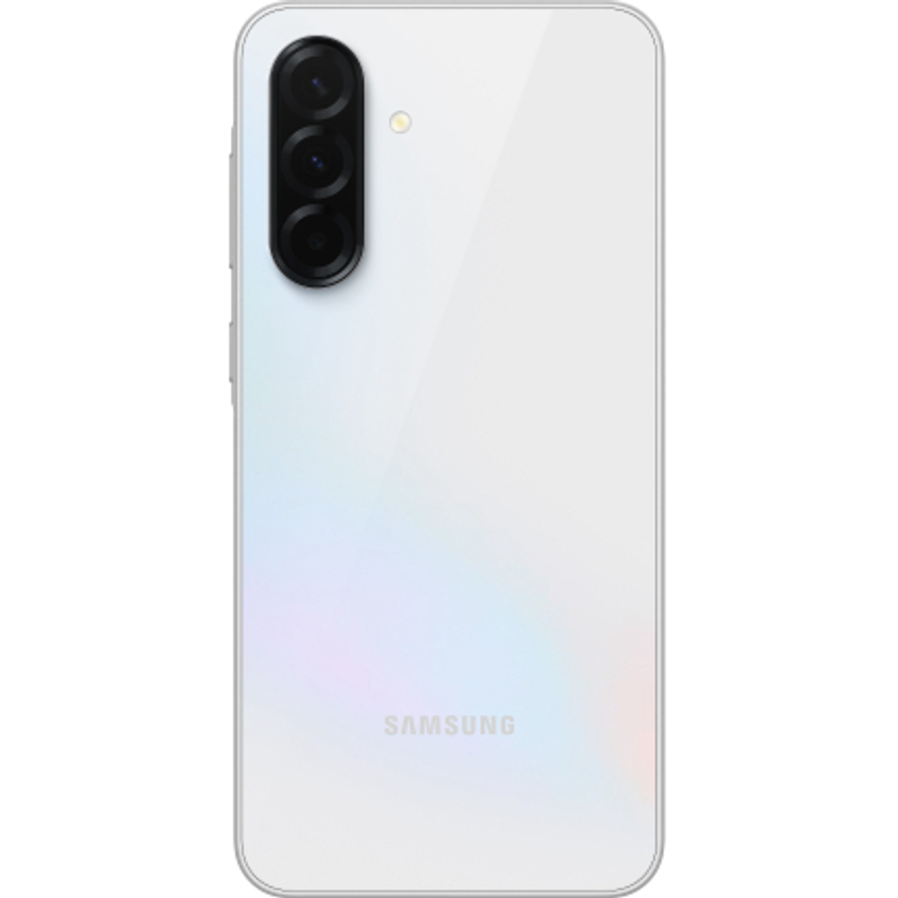 Samsung Galaxy A36 8/256 White