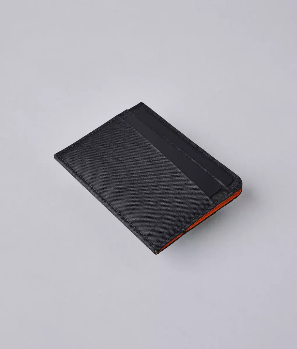 Кошелёк Alpaka Ark Card Wallet