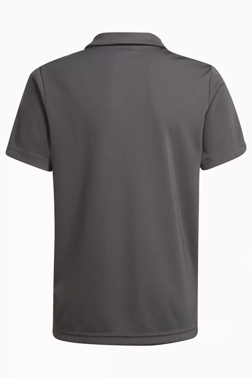 Футболка adidas Entrada 22 Polo Junior