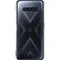 Xiaomi Black Shark 4 12/256Gb Mirror Black (Global Version)