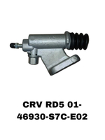 РАБОЧИЙ СЦЫПЛЕНИЯ CRV RD5/ACCORD 02-
