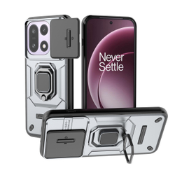 Противоударный чехол Knight Case для OnePlus 15