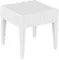 Комплект из 2 лежаков и столика Fiji