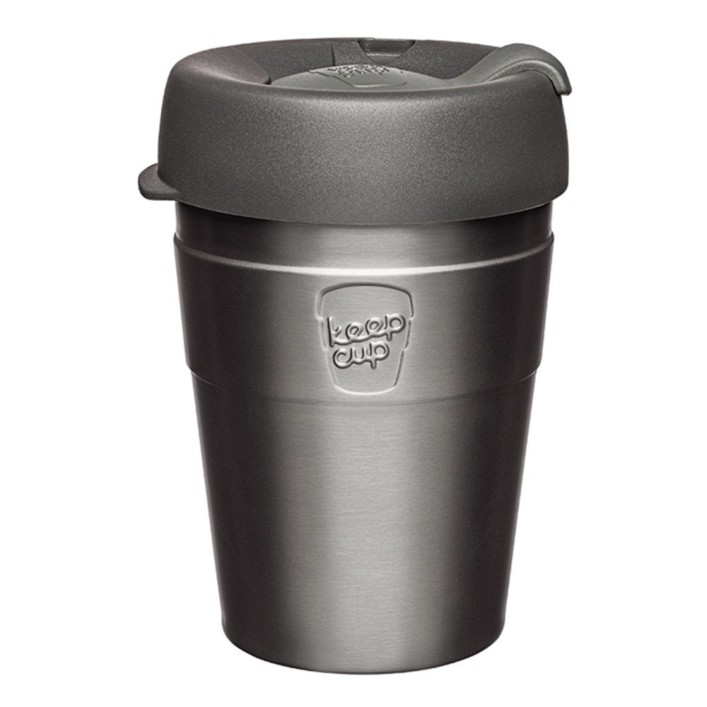 Термокружка thermal m 340 мл nitro