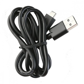 Кабель для передачи данных Hytera PC143
