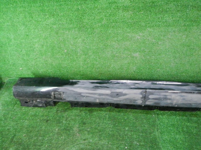 DSCN8355.JPG