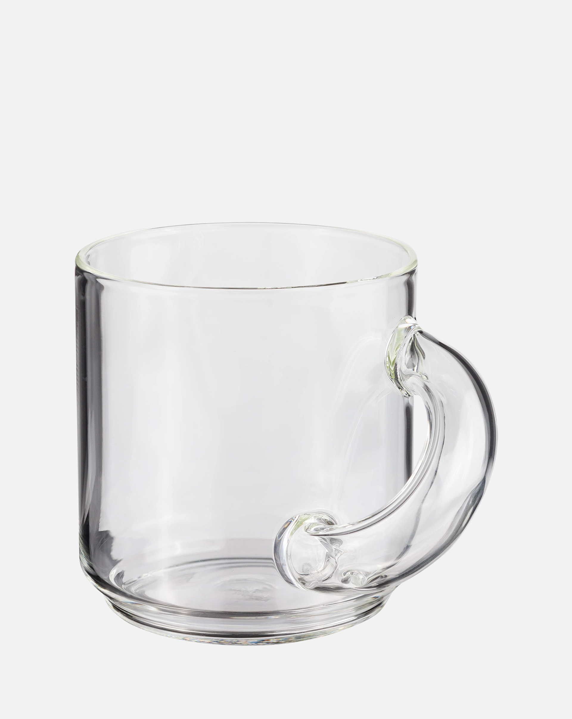 Кружка Traga Mario Mug