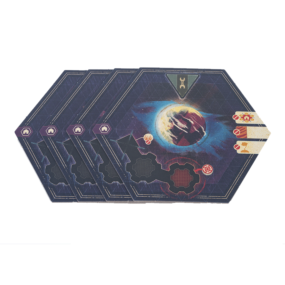 Опустошение-16213-crowdgames.ru-5