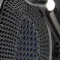 Dan Clark Audio Expanse