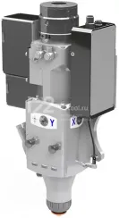 Головка для лазерной резки IPG CUT D50HP