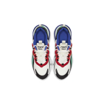 Кроссовки Nike, BQ0103-001