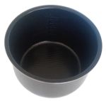 Чаша для мультиварки Moulinex SS-994575
