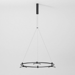 Трек подвесной Elektrostandard Esthetic Magnetic a065428