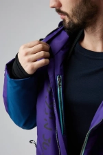 КОМБИНЕЗОН STAYER FISHT WARM UNISEX 23-13421