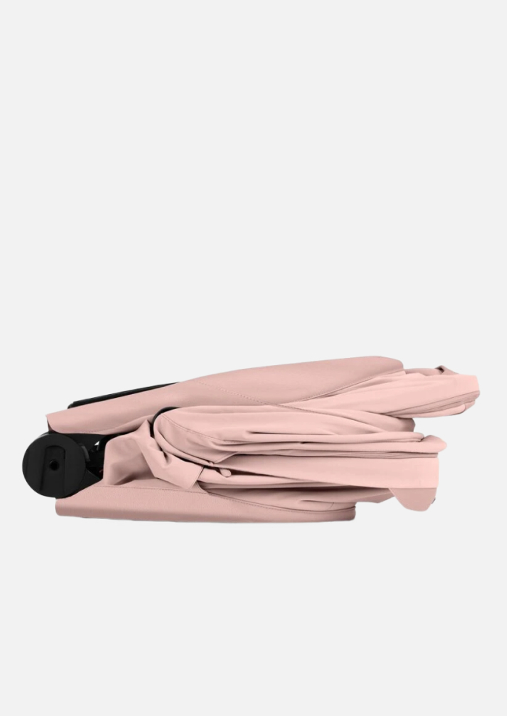 Коляска Cybex Priam V Style Rosegold 2 в 1 Peach Pink