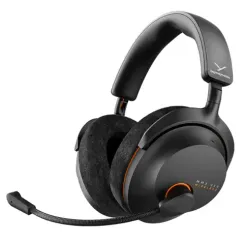Beyerdynamic MMX 230 Wireless Black