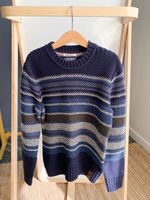 Свитер Tommy Hilfiger