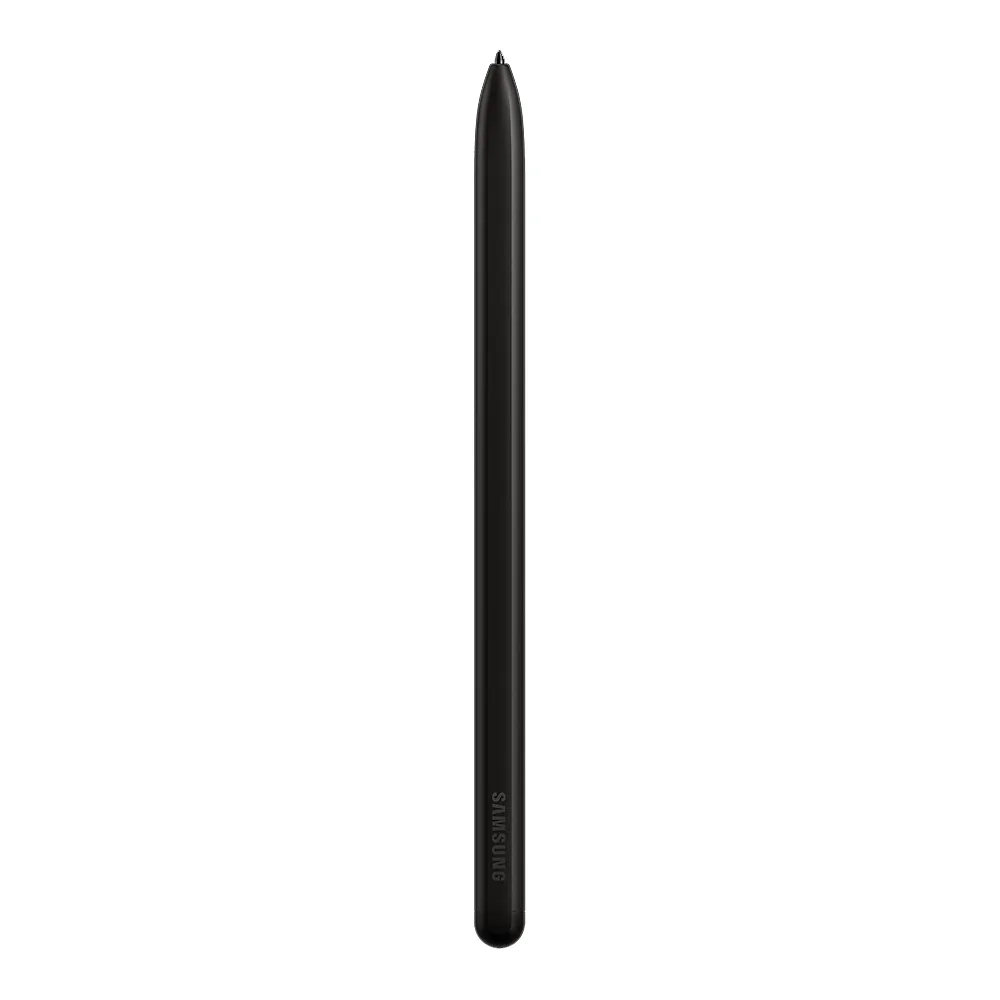 Планшет Samsung Galaxy Tab S9 11", Wi-Fi 12/256GB, Graphite (Графит)