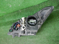 DSCN3479.JPG