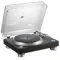 Denon DP-3000NE