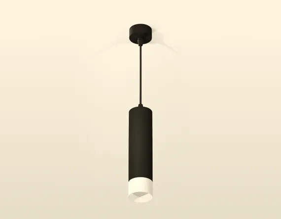Подвесной светильник Techno Spot XP6356005 Ambrella