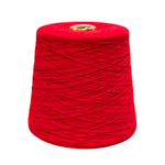 COTTON COMBED, BENETTON, 100% хлопок