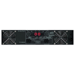 Peavey CS 4000