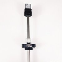 Датчик уровня LG1R2 FOX 1" BSP от 200 до 370 мм