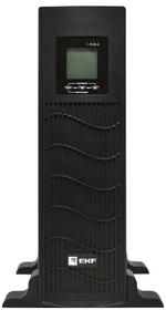 Источник бесперебойного питания EKF PSW-620-RTB