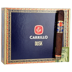 E.P. Carrillo Dusk Stout Toros