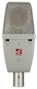 SE Electronics T1