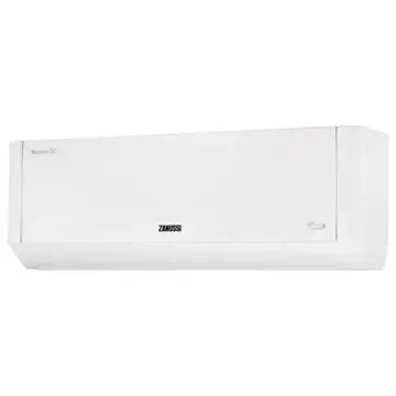 Настенный блок мульти сплит системы Zanussi ZACS/I-12 HB-WHITE FMI2/N8/in