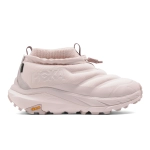 Ботинки женские Hoka Kaha 2 Frost Moc GTX