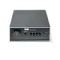 Naim NAIT 50 Black