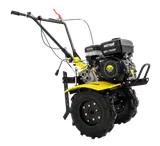 Сельскохозяйственная машина Huter MK-7000Р — фото 3
