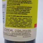 Гель для укладки Studio Line Mineral & Control 24h невидимый, сверхсильной фиксации 8/10, 150 мл (Франция)