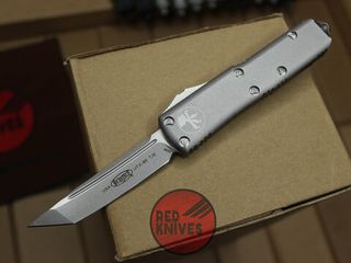 UTX-85 A+++
