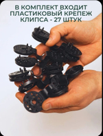 Сетка затеняющая 80% фасованная 3х10 м, зелёная (в комплекте с люверсами)