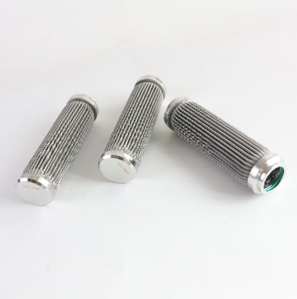 Гидравлический фильтроэлемент Norman Filter 586G-20DL