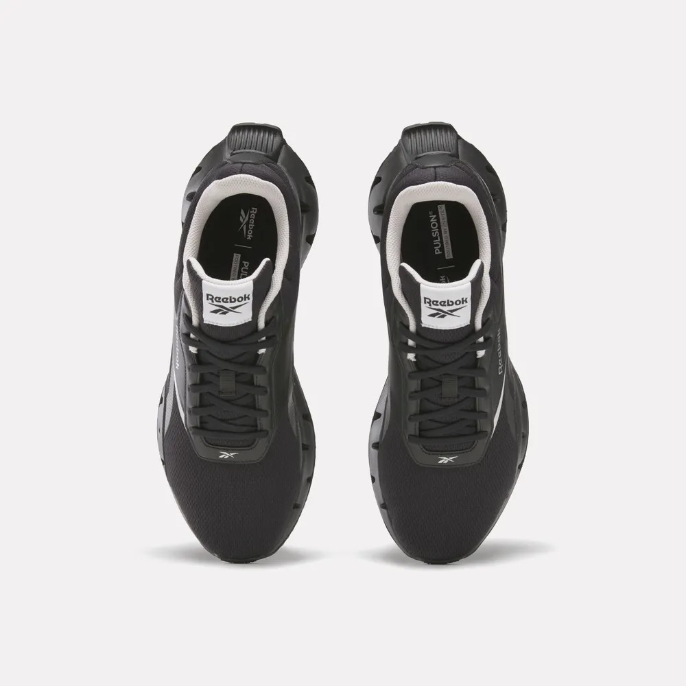 Кроссовки мужские REEBOK ZIG DYNAMICA STR